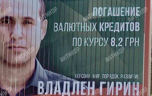  ekideeixqieukai ekideeixqieukai rtidrtikdiedkmp