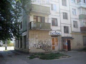 Куприенко qkkikridekiekkmp