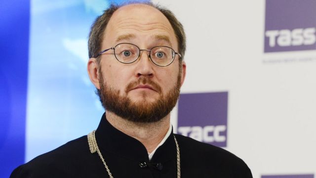 Ткаченко