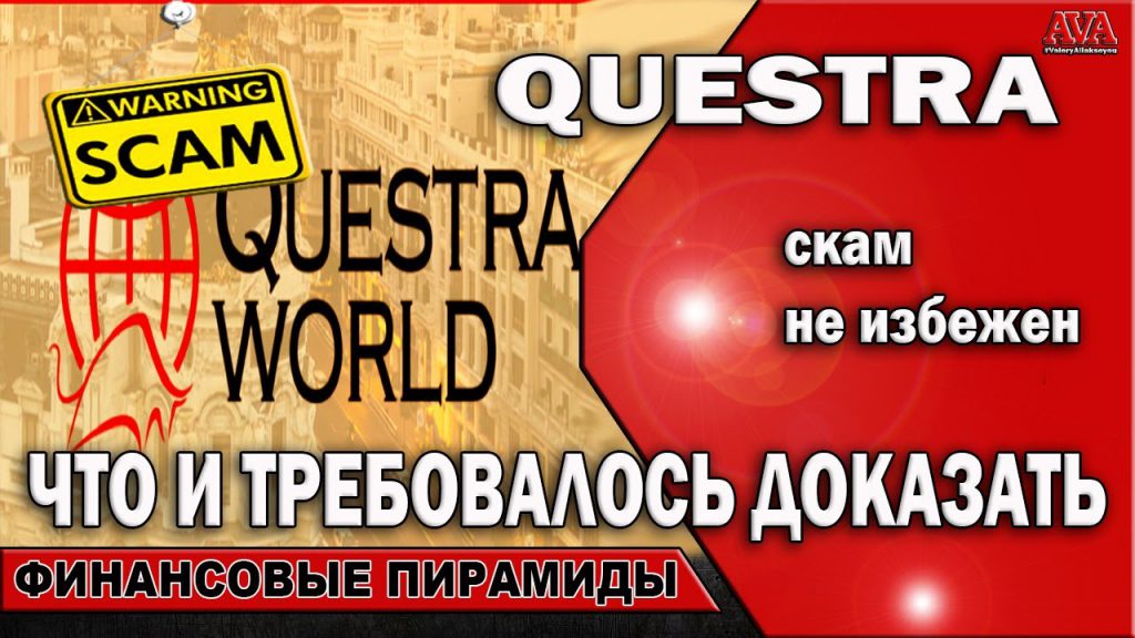  qitdidkiqdrkmp