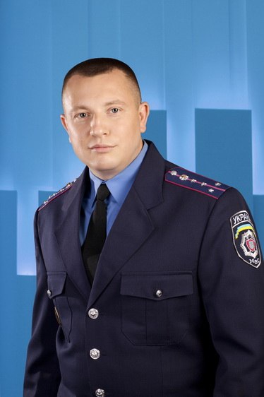 жилин