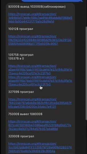  dzzqyxkzyquhzyuzxyezyydzzrps qhxihuiddkiqrhkmp
