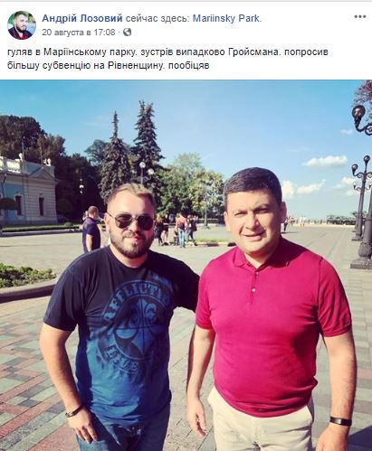  qztiqxhiqkideqkmp