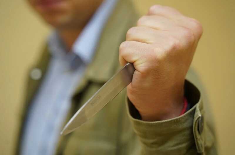 В Свердловской области задержали подростков по делу об убийстве школьницы