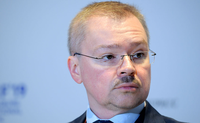 Как сыновья экс-генпрокурора Чайки и белоруса Лукашенко выгребают из Магаданской области золото и медь