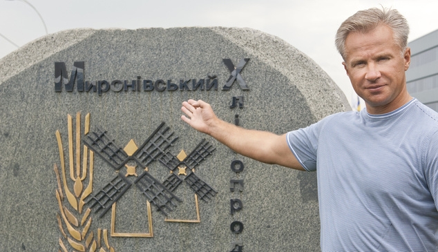 Косюк Юрий Анатольевич qtdituiqhzidtzkmp