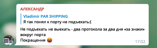  htiqzkieqiqkukmp