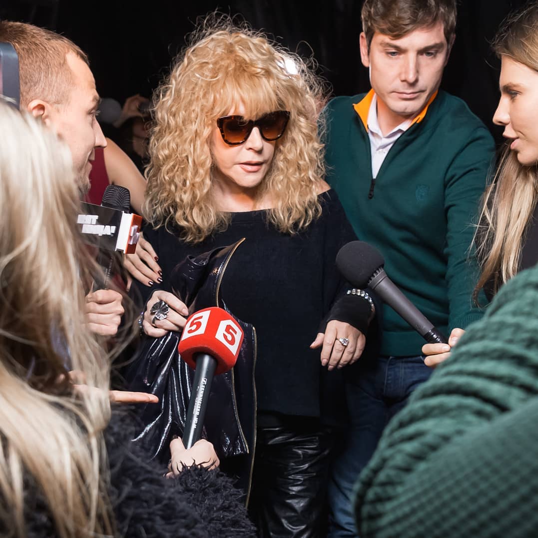 &ETH;&deg;&ETH;&raquo;&ETH;&raquo;&ETH;&deg; &ETH;&iquest;&Ntilde;&ETH;&sup3;&ETH;&deg;&Ntilde;&ETH;&micro;&ETH;&sup2;&ETH;&deg;, &Ntilde;&Ntilde;&ETH;&deg;&Ntilde;&ETH;&frac34;&Ntilde;&Ntilde;&Ntilde;, &ETH;&frac12;&ETH;&frac34;&ETH;&sup2;&ETH;&frac34;&Ntilde;&Ntilde;&ETH;&cedil; &Ntilde;&ETH;&frac34;&Ntilde; &ETH;&plusmn;&ETH;&cedil;&ETH;&middot;&ETH;&frac12;&ETH;&micro;&Ntilde;&ETH;&deg; qzeidzeidedidqdkmp