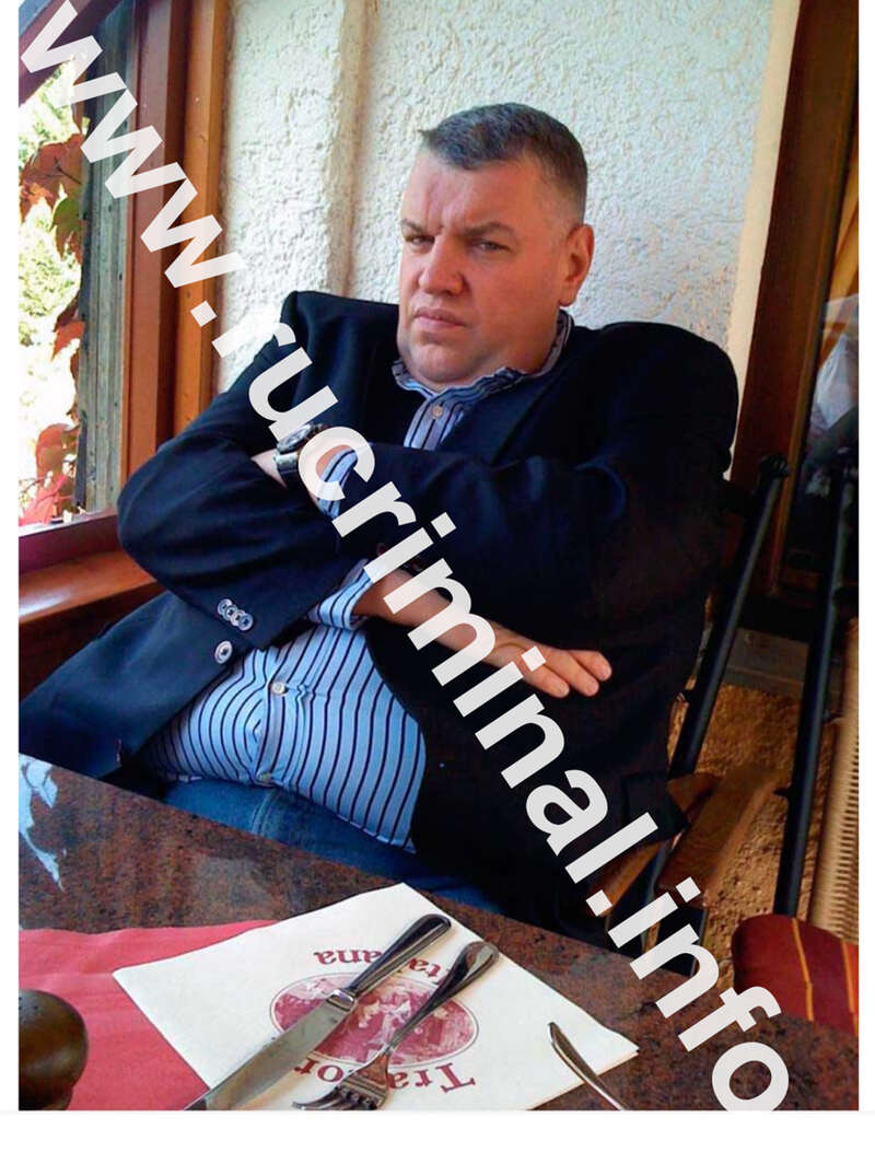 Петр Чувилин tuiueihirxkmp