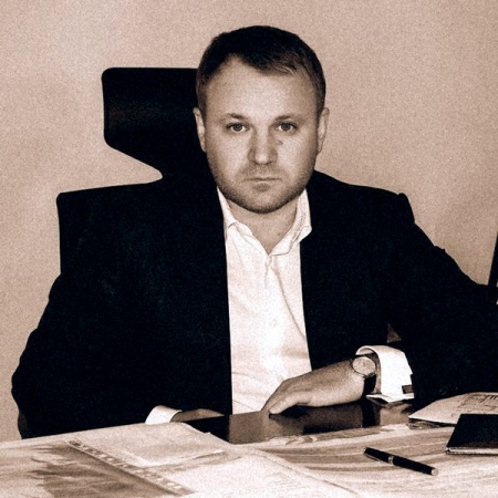 Виталий Кропачев: Как создатель батальона &laquo;Торнадо&raquo; стал &laquo;смотрящим&raquo; за углем от президента qhxidqxiqxdiqxkmp