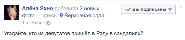  qkkieuiqdtiqhrkmp