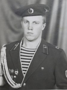 Саргей Садовой аомия dqxiqeqikkirzkmp