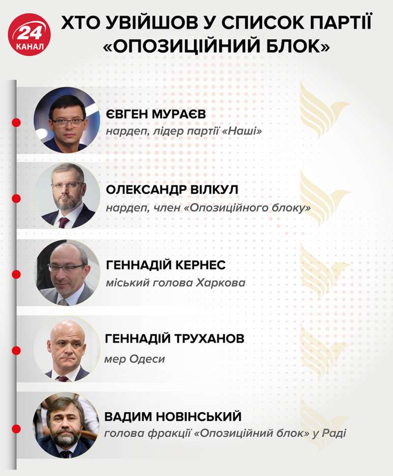  kqiqukidiqhekmp