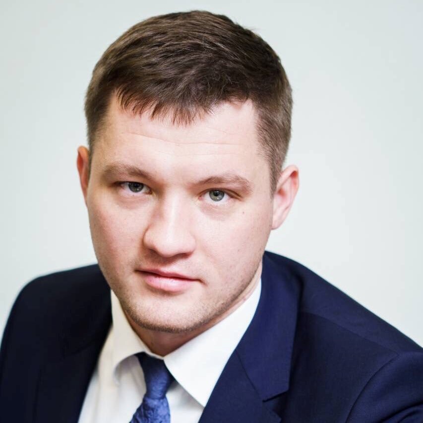 Корни &laquo;Древа&raquo; прорастут в уголовные дела Азарова? tziqthiuhithkmp
