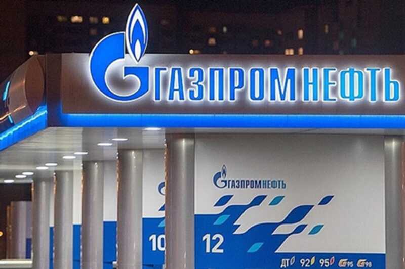Руководитель «Газпромнефть Марин бункер» Дарья Харитонова вместе с новыми менеджерами продолжают реализовывать схемы коррупции, связанные с поставками топлива