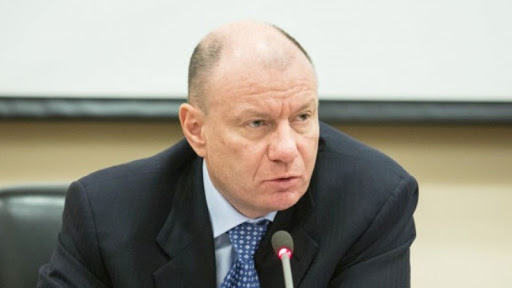  hhideziddhiqkhkmp