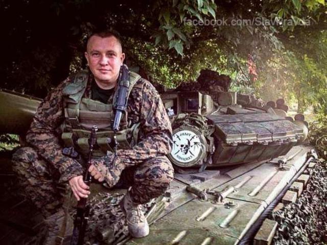 жилин qhtiqxuidrhirzkmp