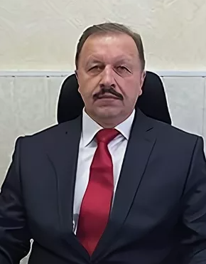 Квартиры, прокладки и дочки &laquo;Газпрома&raquo;: Колыванов идёт ко дну