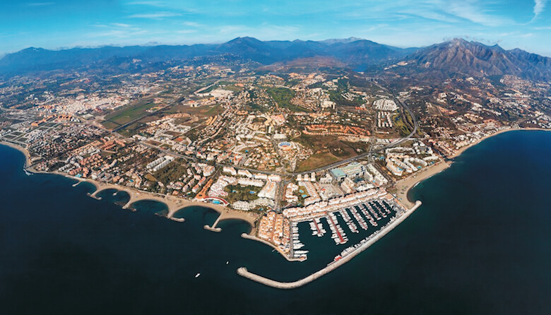 Gulf-exposure-for-Marbella.jpg xxiqdhieriqzkkmp