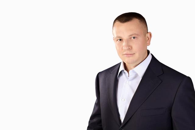 жилин