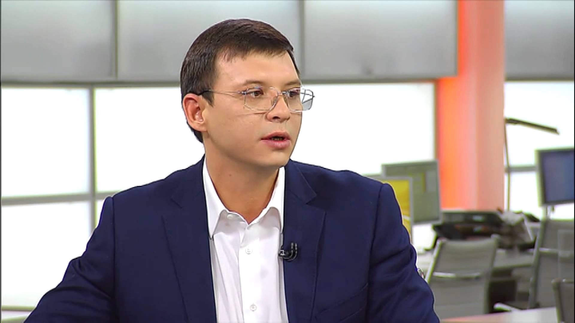 Евгений Мураев uzidrdiruiqekmp