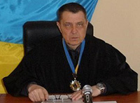 Фото zdolbunivcity.net qkkidrqietiqkkkmp