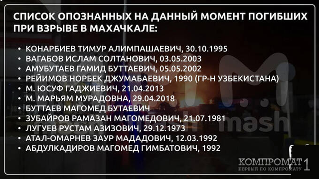  qhxiddihriqttkmp