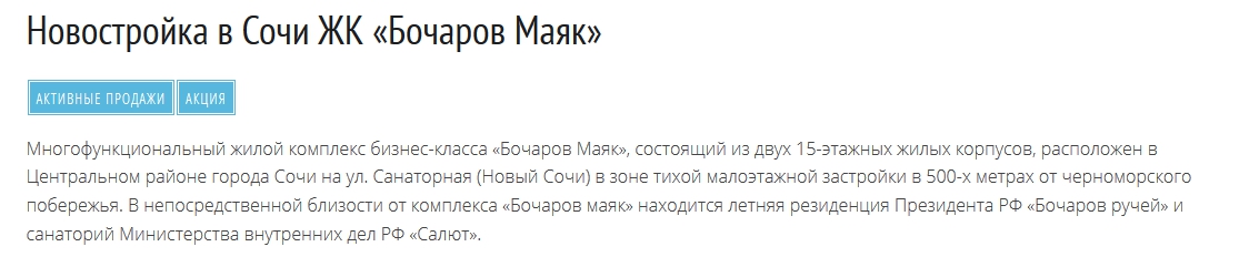  xxieziqtdidtzkmp