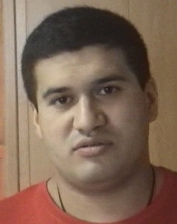 Вор в законе Дмитрий Чантурия (Мирон) quziqriqerihqkmp