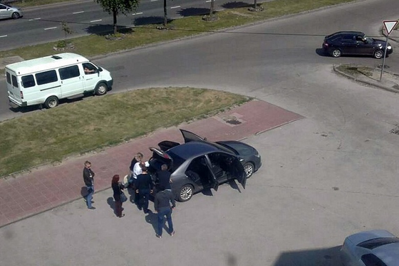 собр2.jpg hhidzqitziqxdkmp