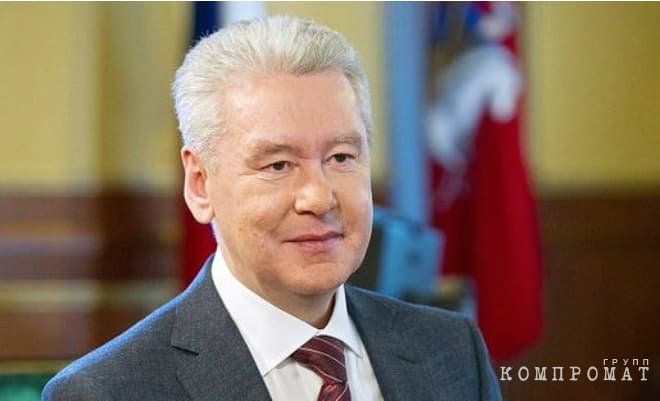 Новые траектории "полета" Чаек qqkidzriurirtkmp
