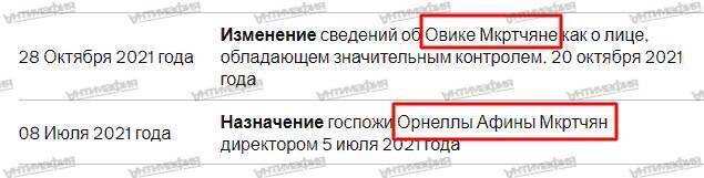 Elite laundering machine: Ovik Mkrtchyan used Gor Investment and Asia Alliance Bank to move illicit funds for Uzbekistan’s ruling circle kkiqqqidrxidhatf qukidqzidhidrkmp
