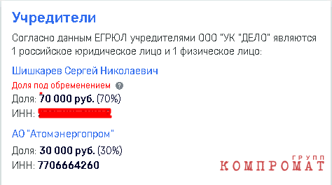 Верховный суд займется Вениамином Кондратьевым? qtqidttiehixdkmp