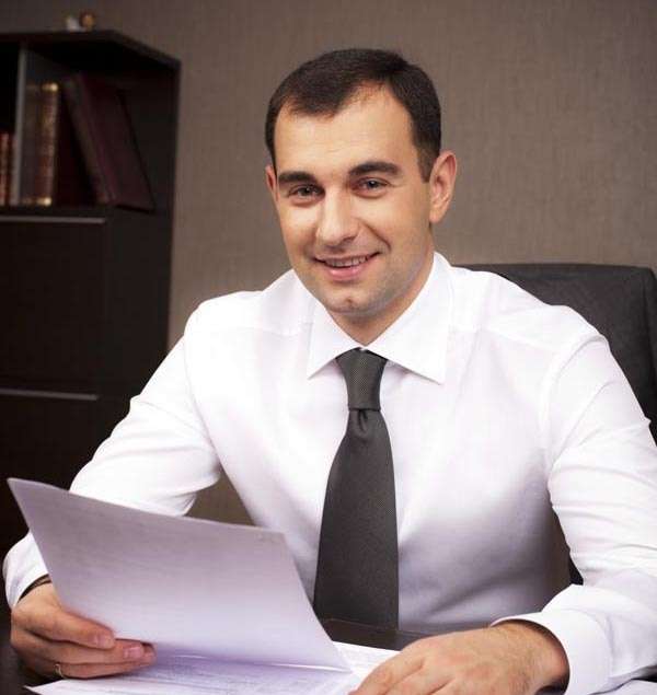 43 qhuidzeiqdiqqdkmp