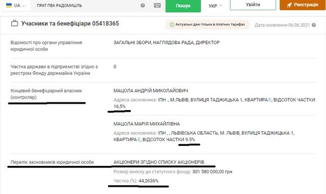  qtdituihxiqqukmp