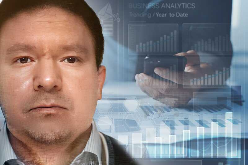Ilya Kligman’s Dubai slush fund: why FSB officers Evgeniy Sviridov and Sergey Bespalov received a $23M bribe and prison sentences