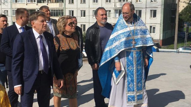Ткаченко