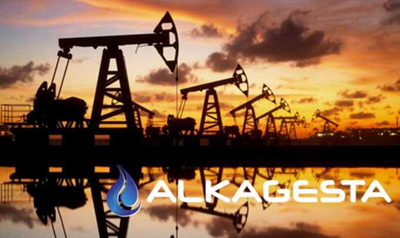«Теневой» нефтяной флот и махинации на миллионы: как Аднан Ахмадзаде и холдинг Alkagesta связаны с поставками черного золота в обход санкций