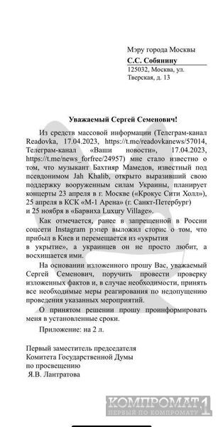  quriqhziqzuiudkmp