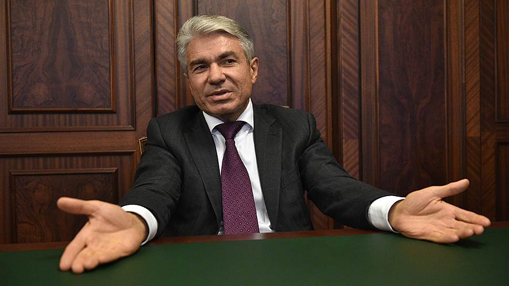 33122017matvienko3 kziquzidehiqerkmp