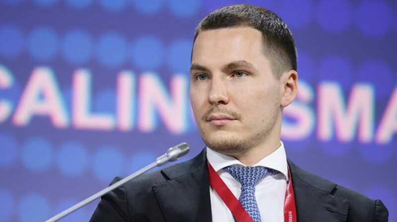 Как глава подкомитета «Деловой России» Чичканов рейдерски захватывает 600 миллионов рублей через СИЗО Мурадова