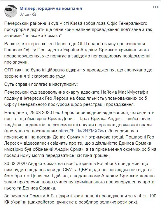  qxhiziqxiqhrkmp