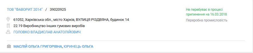  htiqtriqtziktkmp