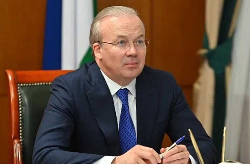 Кредитные «качели» Гранели: родственник Андрея Назарова и его ловкие трюки