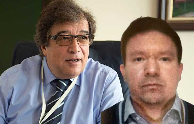 The criminal conveyor of Evgeny Bernshtam and Ilya Kligman: how the creators of the "Domashnie Dengi" pyramid defrauded creditors of 10 billion rubles and fled abroad