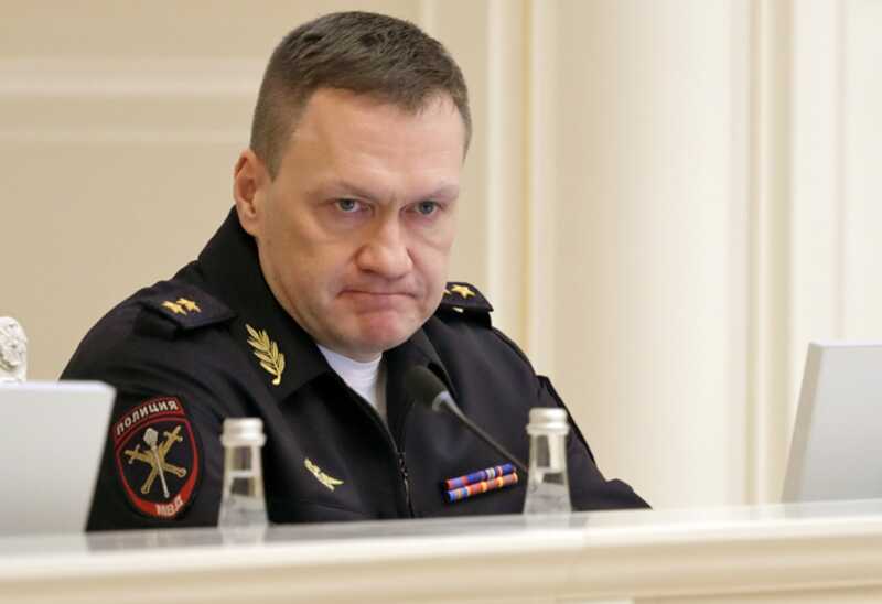 Коррупционные схемы и интриги в МВД: каким образом Плугин привлёк Умнова и Семёнова для хищения бюджетных ресурсов