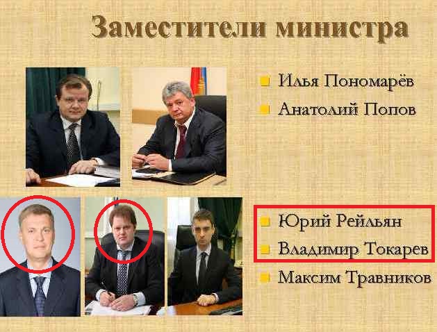 Рейльян, Юрий, Уго, Токарев, Минрегион, Минстрой, махинации, схемы, госзаказ, госконтракты, РЖД, Белозеров, госзакупки, скандал, Русгидро, расследование, проверка, СКР, прокуратура, ФСБ qzeiqhqiqktihkmp