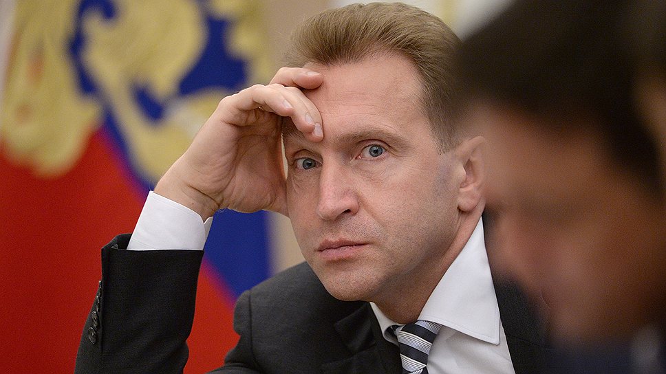 Хороший журналист, но не Эксперт: Валерий Фадеев засветился в новом скандале? dzeiquriukiqxxkmp