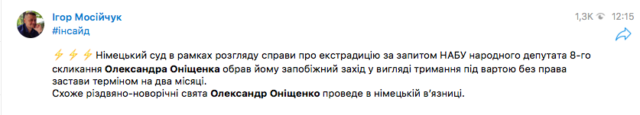  qzeiqxdiqhrixkkmp