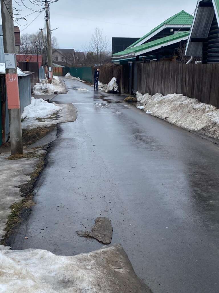 Закладчики 4.jpeg uriqzeiqqiuhrmf qehiquuiexiqturkm qhxiqdeiqzeirrkmp